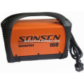 portable welding machine price